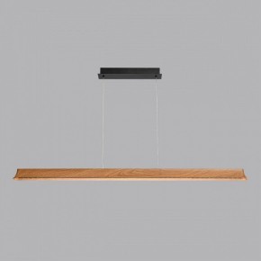 Подвесной светильник Odeon Light Estar 7019/38LB в Златоусте - zlatoust.ok-mebel.com | фото 3