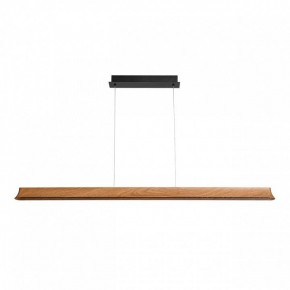 Подвесной светильник Odeon Light Estar 7019/38LB в Златоусте - zlatoust.ok-mebel.com | фото 4