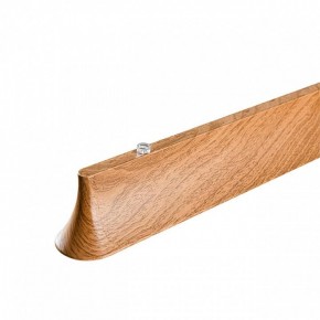Подвесной светильник Odeon Light Estar 7019/38LB в Златоусте - zlatoust.ok-mebel.com | фото 6