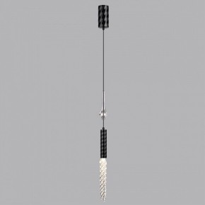 Подвесной светильник Odeon Light Kolos 5459/4L в Златоусте - zlatoust.ok-mebel.com | фото 4