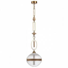 Подвесной светильник Odeon Light Krema 5441/1C в Златоусте - zlatoust.ok-mebel.com | фото 3