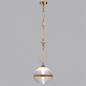 Подвесной светильник Odeon Light Krema 5441/1C в Златоусте - zlatoust.ok-mebel.com | фото 4