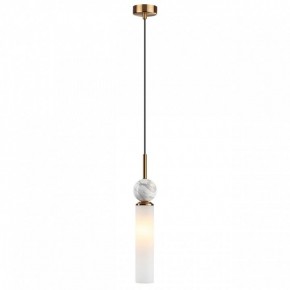 Подвесной светильник Odeon Light Lolla 4359/1 в Златоусте - zlatoust.ok-mebel.com | фото 2