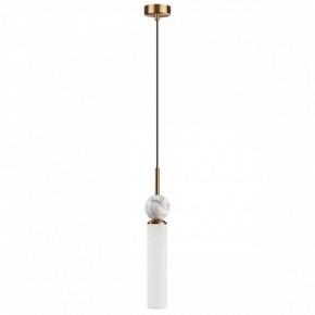 Подвесной светильник Odeon Light Lolla 4359/1 в Златоусте - zlatoust.ok-mebel.com | фото 3