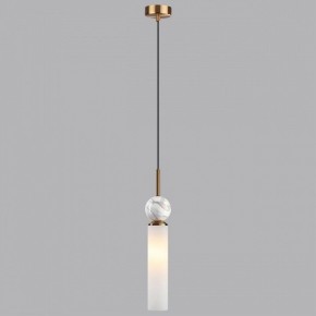 Подвесной светильник Odeon Light Lolla 4359/1 в Златоусте - zlatoust.ok-mebel.com | фото 4