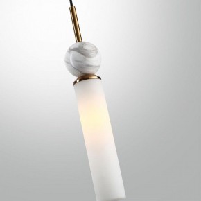 Подвесной светильник Odeon Light Lolla 4359/1 в Златоусте - zlatoust.ok-mebel.com | фото 6