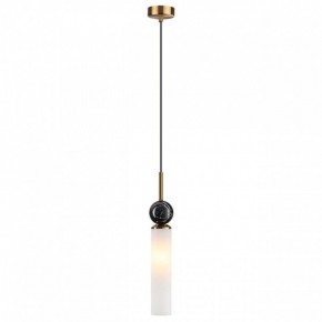 Подвесной светильник Odeon Light Lolla 4361/1 в Златоусте - zlatoust.ok-mebel.com | фото 2