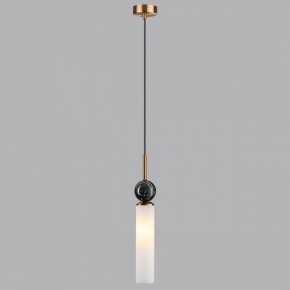 Подвесной светильник Odeon Light Lolla 4361/1 в Златоусте - zlatoust.ok-mebel.com | фото 4