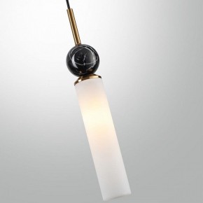 Подвесной светильник Odeon Light Lolla 4361/1 в Златоусте - zlatoust.ok-mebel.com | фото 6