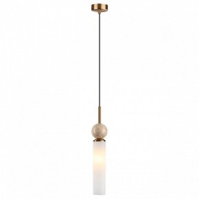 Подвесной светильник Odeon Light Lolla 6625/1 в Златоусте - zlatoust.ok-mebel.com | фото 2