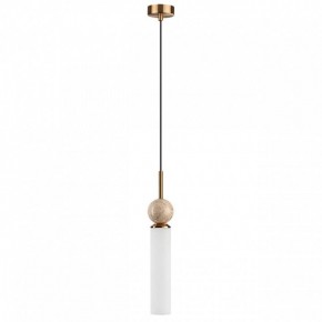 Подвесной светильник Odeon Light Lolla 6625/1 в Златоусте - zlatoust.ok-mebel.com | фото 3