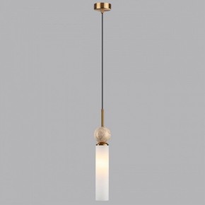 Подвесной светильник Odeon Light Lolla 6625/1 в Златоусте - zlatoust.ok-mebel.com | фото 4