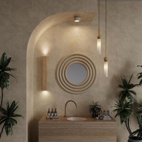 Подвесной светильник Odeon Light Lolla 6625/1 в Златоусте - zlatoust.ok-mebel.com | фото 5