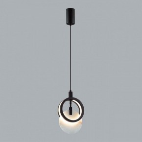Подвесной светильник Odeon Light Mercury 5422/17L в Златоусте - zlatoust.ok-mebel.com | фото 4