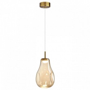 Подвесной светильник Odeon Light Nave 5098/4L в Златоусте - zlatoust.ok-mebel.com | фото 2