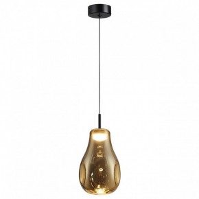 Подвесной светильник Odeon Light Nave 5098/4LA в Златоусте - zlatoust.ok-mebel.com | фото 2
