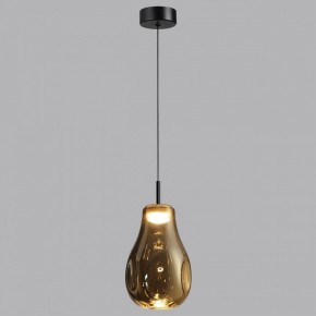 Подвесной светильник Odeon Light Nave 5098/4LA в Златоусте - zlatoust.ok-mebel.com | фото 3