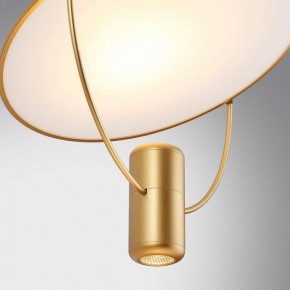 Подвесной светильник Odeon Light Orbit 7028/2L в Златоусте - zlatoust.ok-mebel.com | фото 6