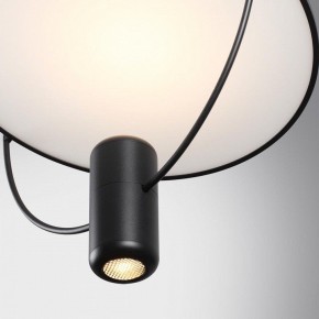 Подвесной светильник Odeon Light Orbit 7029/2L в Златоусте - zlatoust.ok-mebel.com | фото 6