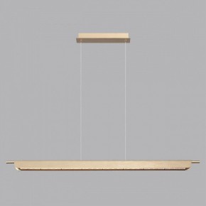 Подвесной светильник Odeon Light Punto 7018/40LA в Златоусте - zlatoust.ok-mebel.com | фото 3