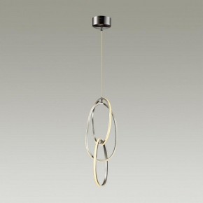 Подвесной светильник Odeon Light Space 4891/32L в Златоусте - zlatoust.ok-mebel.com | фото 2