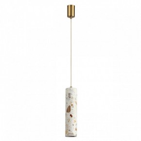 Подвесной светильник Odeon Light Terrazzo 7012/6L в Златоусте - zlatoust.ok-mebel.com | фото 3