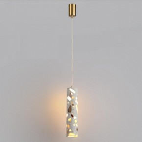 Подвесной светильник Odeon Light Terrazzo 7012/6L в Златоусте - zlatoust.ok-mebel.com | фото 4