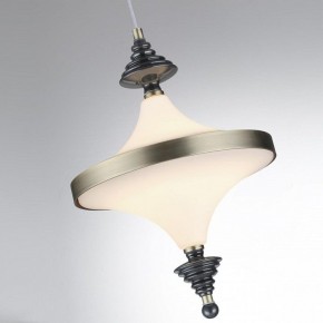 Подвесной светильник Odeon Light Ula 5404/23L в Златоусте - zlatoust.ok-mebel.com | фото 7