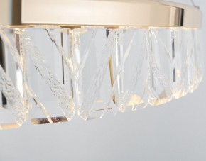 Подвесной светильник Rivoli Erika Б0061968 в Златоусте - zlatoust.ok-mebel.com | фото 10