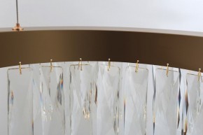 Подвесной светильник Rivoli Mary Б0061903 в Златоусте - zlatoust.ok-mebel.com | фото 7