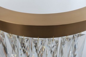Подвесной светильник Rivoli Mary Б0061903 в Златоусте - zlatoust.ok-mebel.com | фото 9