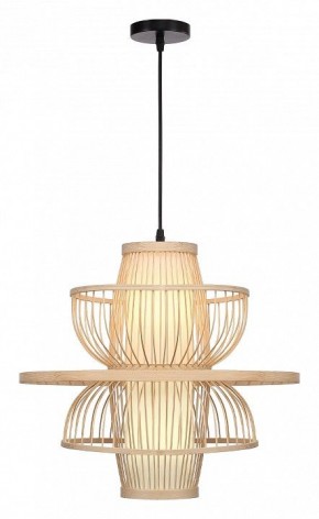 Подвесной светильник ST-Luce ALMA SL6241.513.01 в Златоусте - zlatoust.ok-mebel.com | фото 2