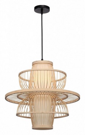 Подвесной светильник ST-Luce ALMA SL6241.513.01 в Златоусте - zlatoust.ok-mebel.com | фото 4