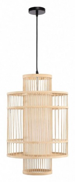 Подвесной светильник ST-Luce ALMA SL6241.523.01 в Златоусте - zlatoust.ok-mebel.com | фото 3