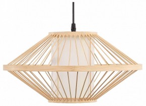 Подвесной светильник ST-Luce ALMA SL6241.533.01 в Златоусте - zlatoust.ok-mebel.com | фото 2