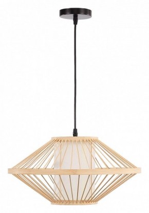 Подвесной светильник ST-Luce ALMA SL6241.533.01 в Златоусте - zlatoust.ok-mebel.com | фото 3