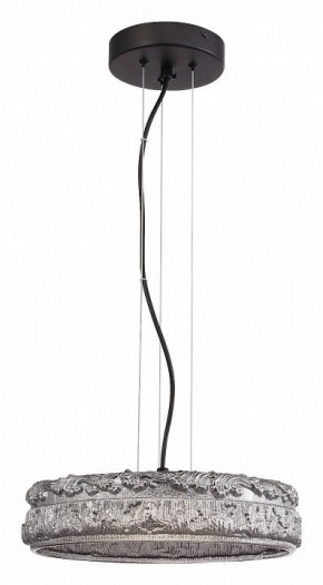 Подвесной светильник ST-Luce ANTIKE SL6143.413.01 в Златоусте - zlatoust.ok-mebel.com | фото 3
