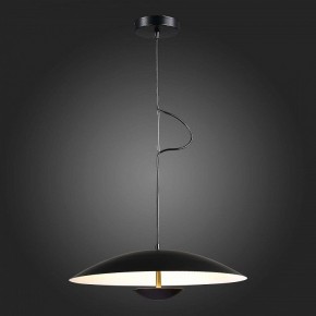 Подвесной светильник ST-Luce Armonico SL6502.403.01 в Златоусте - zlatoust.ok-mebel.com | фото 3