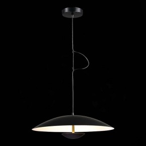 Подвесной светильник ST-Luce Armonico SL6502.403.01 в Златоусте - zlatoust.ok-mebel.com | фото 4
