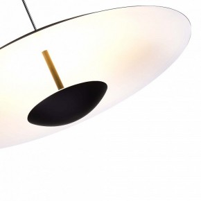 Подвесной светильник ST-Luce Armonico SL6502.403.01 в Златоусте - zlatoust.ok-mebel.com | фото 5