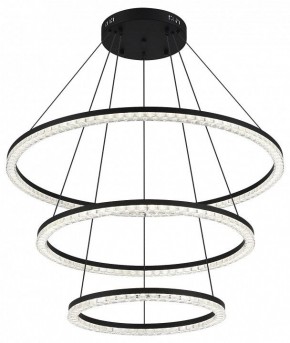 Подвесной светильник ST-Luce EUCLIDICS SL1018.403.03 в Златоусте - zlatoust.ok-mebel.com | фото 3