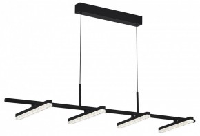 Подвесной светильник ST-Luce EUCLIDICS SL1018.403.04 в Златоусте - zlatoust.ok-mebel.com | фото 4