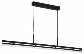 Подвесной светильник ST-Luce EUCLIDICS SL1018.403.04 в Златоусте - zlatoust.ok-mebel.com | фото 6