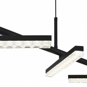 Подвесной светильник ST-Luce EUCLIDICS SL1018.403.04 в Златоусте - zlatoust.ok-mebel.com | фото 7