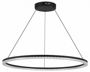 Подвесной светильник ST-Luce EUCLIDICS SL1018.413.01 в Златоусте - zlatoust.ok-mebel.com | фото 3