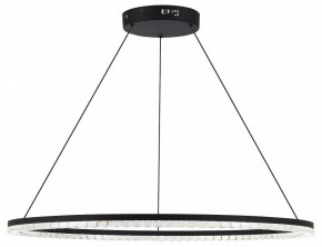 Подвесной светильник ST-Luce EUCLIDICS SL1018.413.01 в Златоусте - zlatoust.ok-mebel.com | фото 4