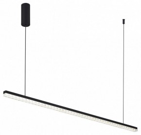 Подвесной светильник ST-Luce EUCLIDICS SL1018.423.01 в Златоусте - zlatoust.ok-mebel.com | фото 4