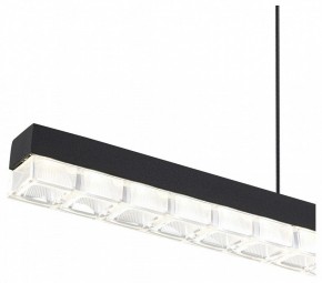 Подвесной светильник ST-Luce EUCLIDICS SL1018.423.01 в Златоусте - zlatoust.ok-mebel.com | фото 6