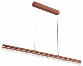 Подвесной светильник ST-Luce EUCLIDICS SL1018.603.04 в Златоусте - zlatoust.ok-mebel.com | фото 5