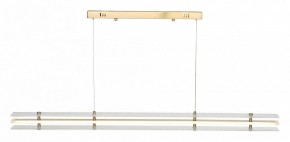 Подвесной светильник ST-Luce FAGY SL6245.223.01 в Златоусте - zlatoust.ok-mebel.com | фото 2